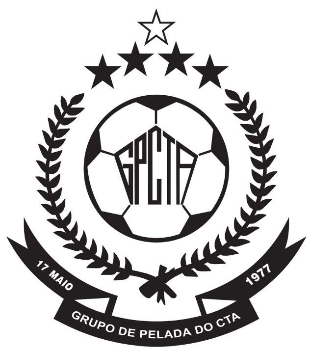 Logo GPCTA